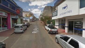 rua-agua-santa-sera-interditada-nesta-terca-feira