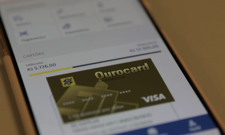 banco-do-brasil-oferece-prova-de-vida-do-inss-por-aplicativo