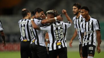 na-estreia-de-hulk-atletico-goleia-uberlandia-e-vira-lider-do-mineiro