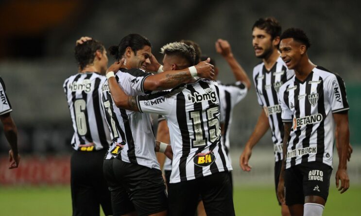 na-estreia-de-hulk-atletico-goleia-uberlandia-e-vira-lider-do-mineiro