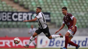 atletico-vence-patrocinense-e-segue-100-no-estadual