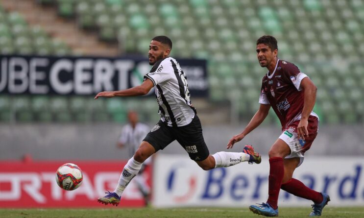atletico-vence-patrocinense-e-segue-100-no-estadual