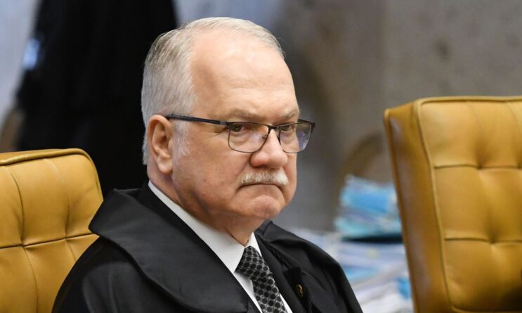 fachin-anula-condenacoes-de-lula-na-lava-jato