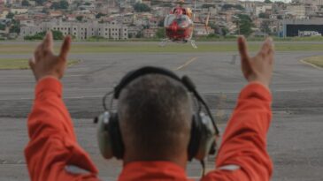 bombeiros-procuram-por-crianca-desaparecida-em-mata-fechada