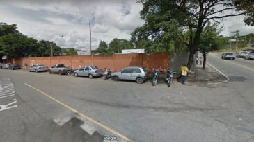 cemig-coloca-a-venda-imovel-situado-em-itabira