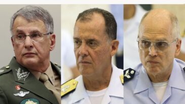 comandantes-do-exercito-da-marinha-e-da-aeronautica-deixam-cargos