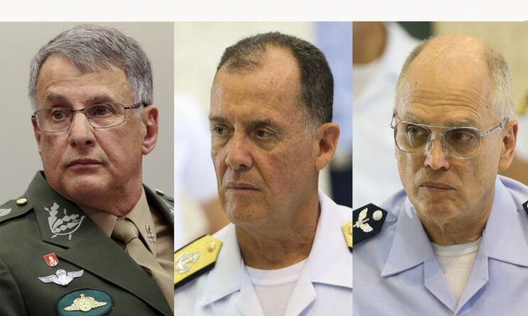 comandantes-do-exercito-da-marinha-e-da-aeronautica-deixam-cargos