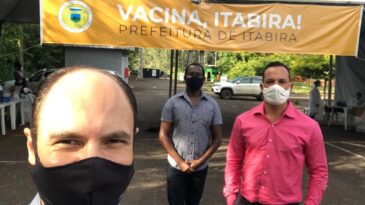 comissao-especial-de-enfrentamento-a-covid-19-da-camara-acompanha-vacinacao