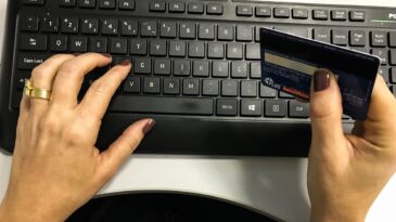 semana-do-consumidor-comeca-oficialmente-hoje-em-todo-o-pais