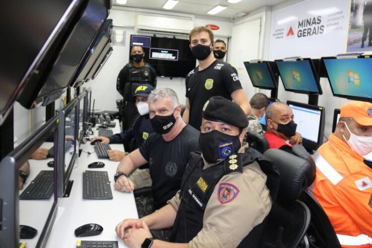 segunda-etapa-da-megaoperacao-caminhos-de-minas-e-lancada-no-estado