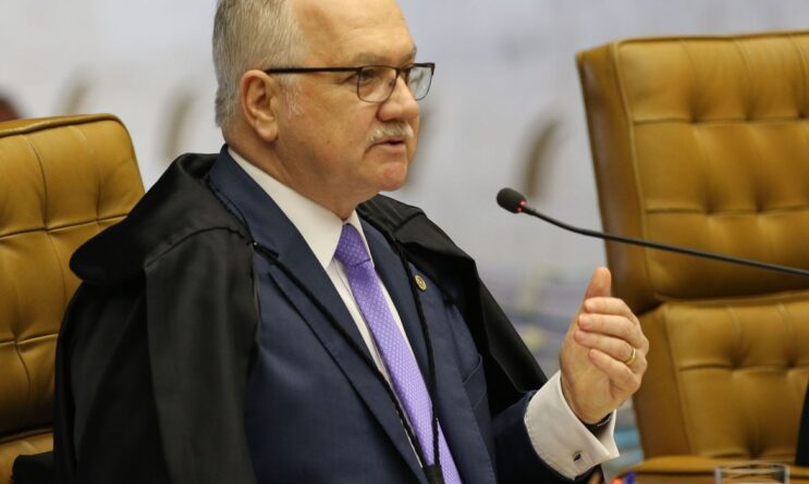 fachin-quer-adiar-analise-sobre-suspeicao-de-moro