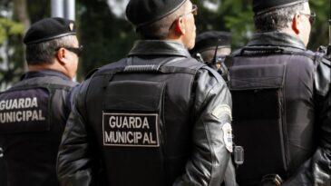 supremo-garante-porte-de-arma-para-guardas-municipais