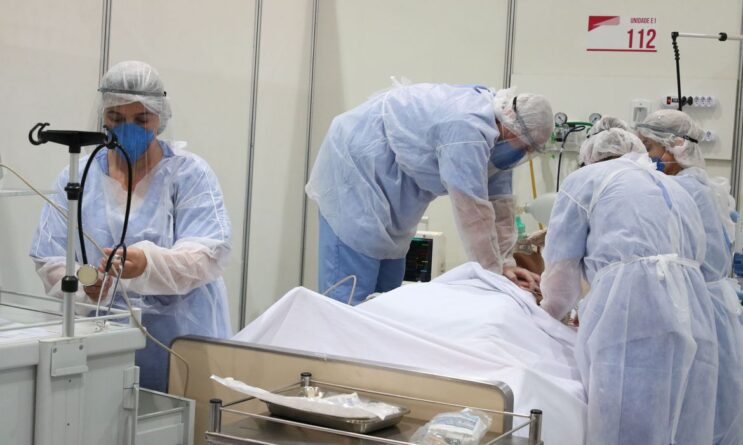 ministerio-tem-reunioes-com-industrias-para-garantir-kit-intubacao