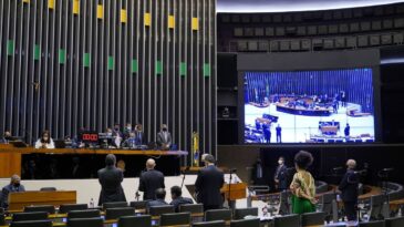 congresso-promulga-emenda-para-pagamento-de-auxilio-emergencial