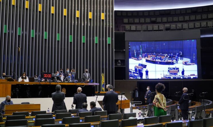 congresso-promulga-emenda-para-pagamento-de-auxilio-emergencial
