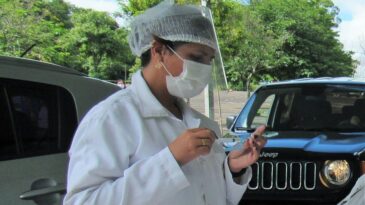 itabira-adere-consorcio-para-compra-de-vacinas-contra-covid-19