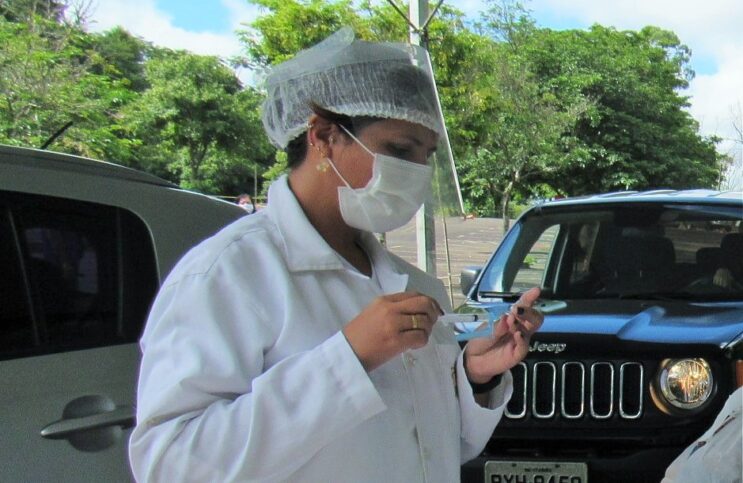 itabira-adere-consorcio-para-compra-de-vacinas-contra-covid-19