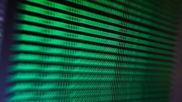 pf-prende-hacker-suspeito-do-maior-vazamento-de-dados-do-brasil