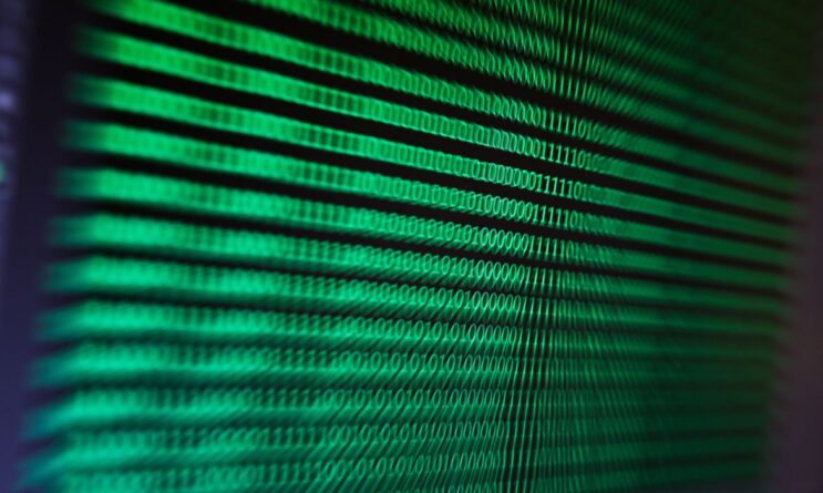 pf-prende-hacker-suspeito-do-maior-vazamento-de-dados-do-brasil