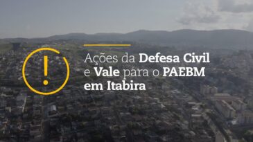 defesa-civil-ira-acompanhar-teste-das-sirenes-da-vale