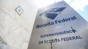 receita-federal-alerta-para-fraude-em-e-mail-sobre-imposto-de-renda