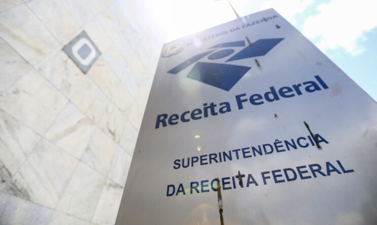 receita-federal-alerta-para-fraude-em-e-mail-sobre-imposto-de-renda