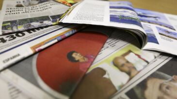 stf-mantem-validade-da-lei-do-direito-de-resposta