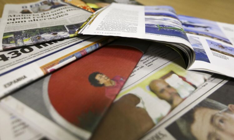 stf-mantem-validade-da-lei-do-direito-de-resposta