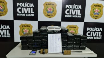 policia-civil-apreende-mais-de-30-kg-de-maconha-em-paracatu