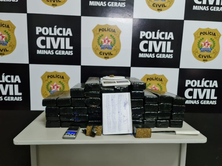 policia-civil-apreende-mais-de-30-kg-de-maconha-em-paracatu