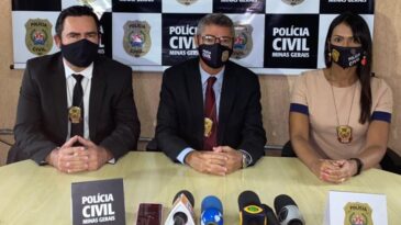policia-civil-indicia-padrasto-e-mae-por-estupro-de-vulneravel