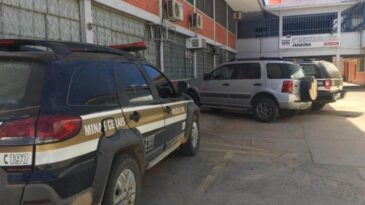 policia-civil-cumpre-busca-em-investigacao-de-extravio-de-doses-contra-covid-19