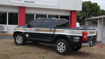 foragido-de-goias-ha-mais-de-30-anos-e-preso-em-minas