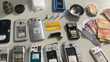 suspeitos-de-trafico-de-drogas-sao-presos-em-capelinha