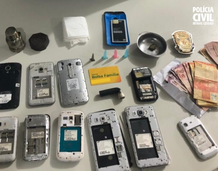 suspeitos-de-trafico-de-drogas-sao-presos-em-capelinha