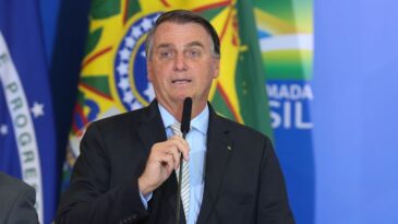 bolsonaro-zera-pis-e-cofins-do-diesel-e-do-gas-de-cozinha