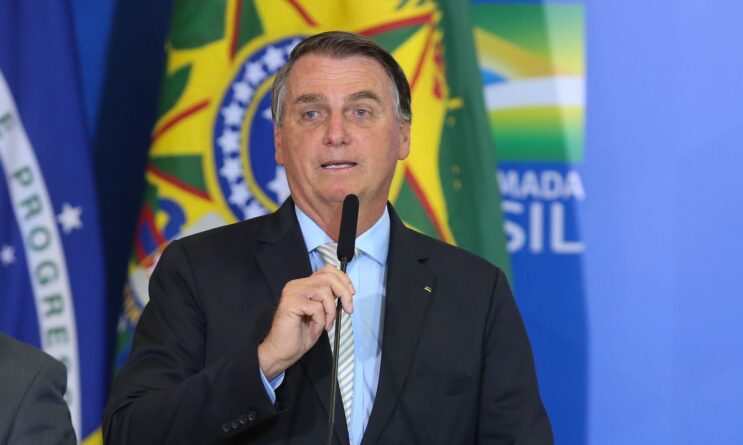 bolsonaro-zera-pis-e-cofins-do-diesel-e-do-gas-de-cozinha