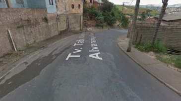 transito-tera-interdicao-no-bairro-agua-fresca
