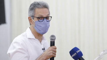 governo-do-estado-busca-solucoes-junto-aos-transportadores-de-combustiveis