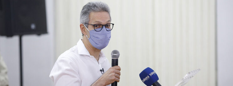 governo-do-estado-busca-solucoes-junto-aos-transportadores-de-combustiveis