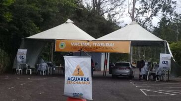 prefeitura-divulga-cronograma-de-vacinacao-dos-idosos-de-75-a-79-anos