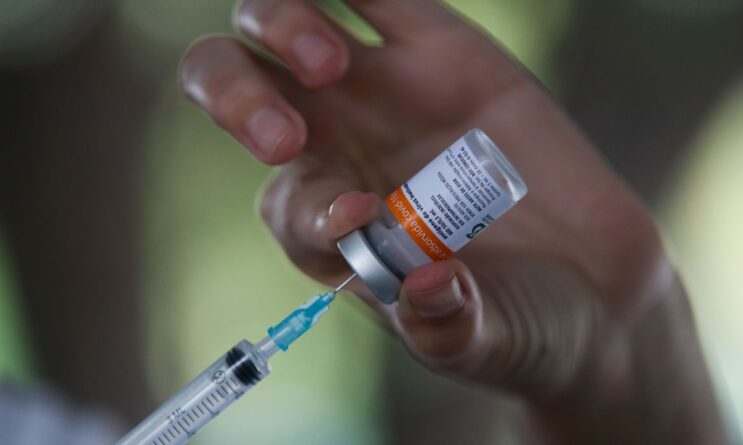 media-de-mortes-por-covid-19-tem-1a-queda-depois-de-um-mes-de-alta
