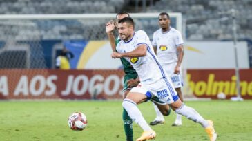 caldense-bate-cruzeiro-que-segue-sem-vencer-no-mineiro