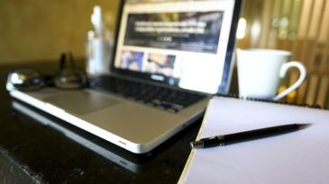 lei-da-telemedicina-completa-um-ano-ainda-com-desafios