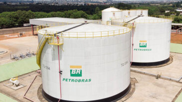 petrobras-reduz-preco-do-diesel-nas-refinarias-em-r-008