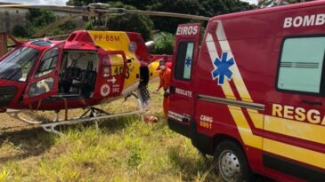 agilidade-no-transporte-aeromedico-assegura-melhores-chances-aos-pacientes