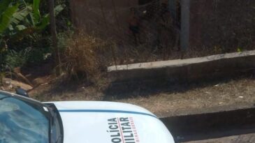 pai-mata-o-filho-esfaqueado-em-santa-barbara