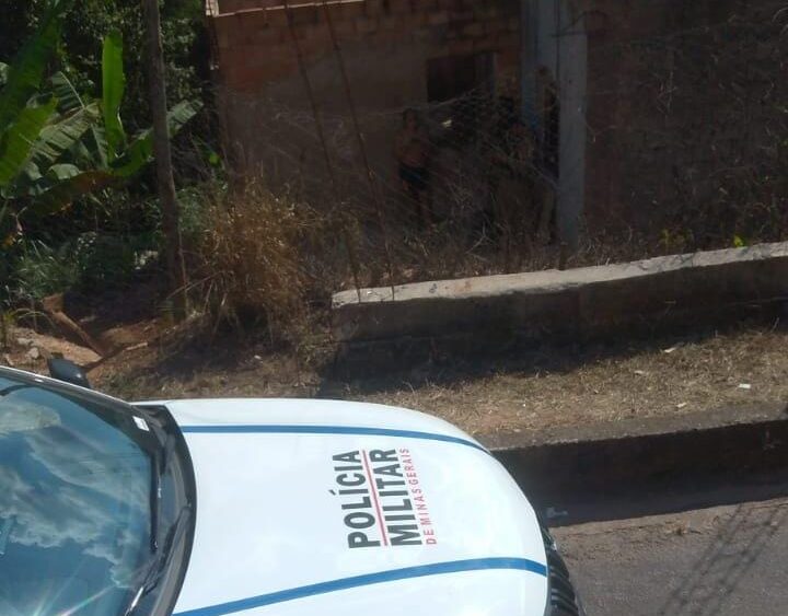 pai-mata-o-filho-esfaqueado-em-santa-barbara