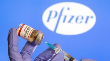 brasil-recebe-hoje-primeiro-lote-de-vacinas-da-pfizer