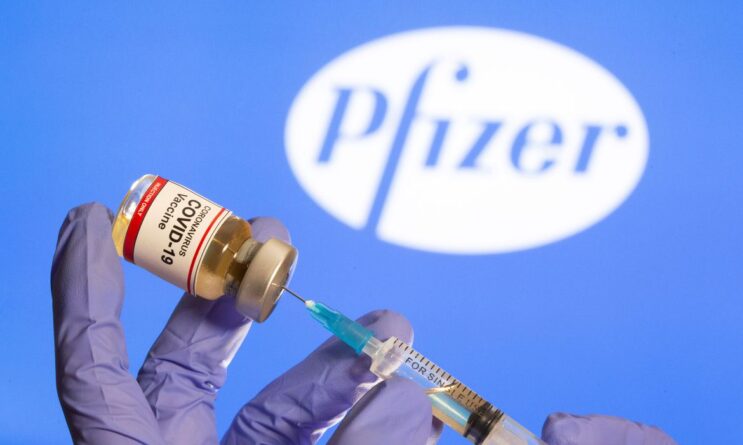 brasil-recebe-hoje-primeiro-lote-de-vacinas-da-pfizer